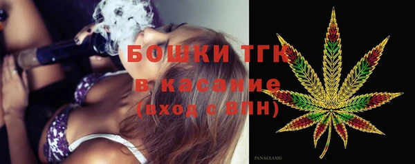гашик Белокуриха