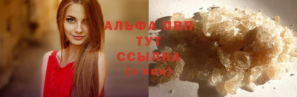 соль ск Белоозёрский